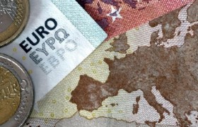 跨国银行应欧洲央行要求料进一步将数千亿美元资产迁至欧元区