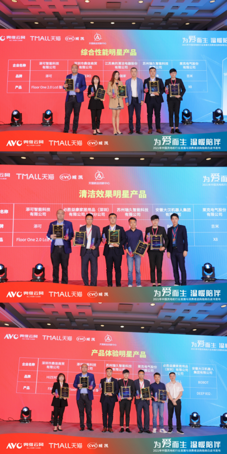 meedo米多获2021中国洗地机行业高峰论坛3大明星产品奖项1006.png